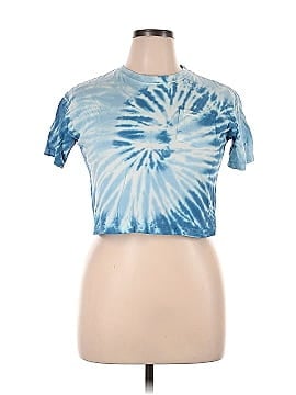 Ocean Drive Clothing Co. Short Sleeve T-Shirt (view 1)