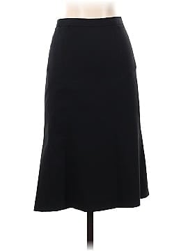 Badgley Mischka Casual Skirt (view 1)