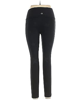 Gap Fit Active Pants (view 2)