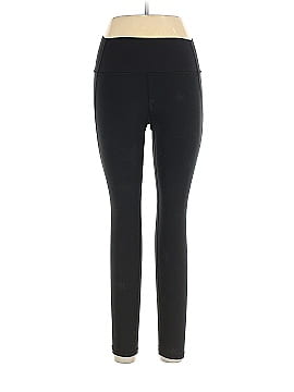 Gap Fit Active Pants (view 1)