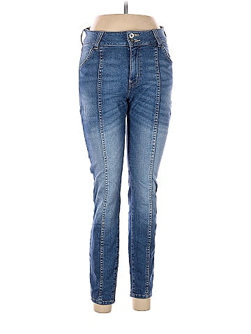 Morrison Jeans (view 1)