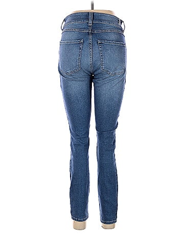 Morrison Jeans (view 2)
