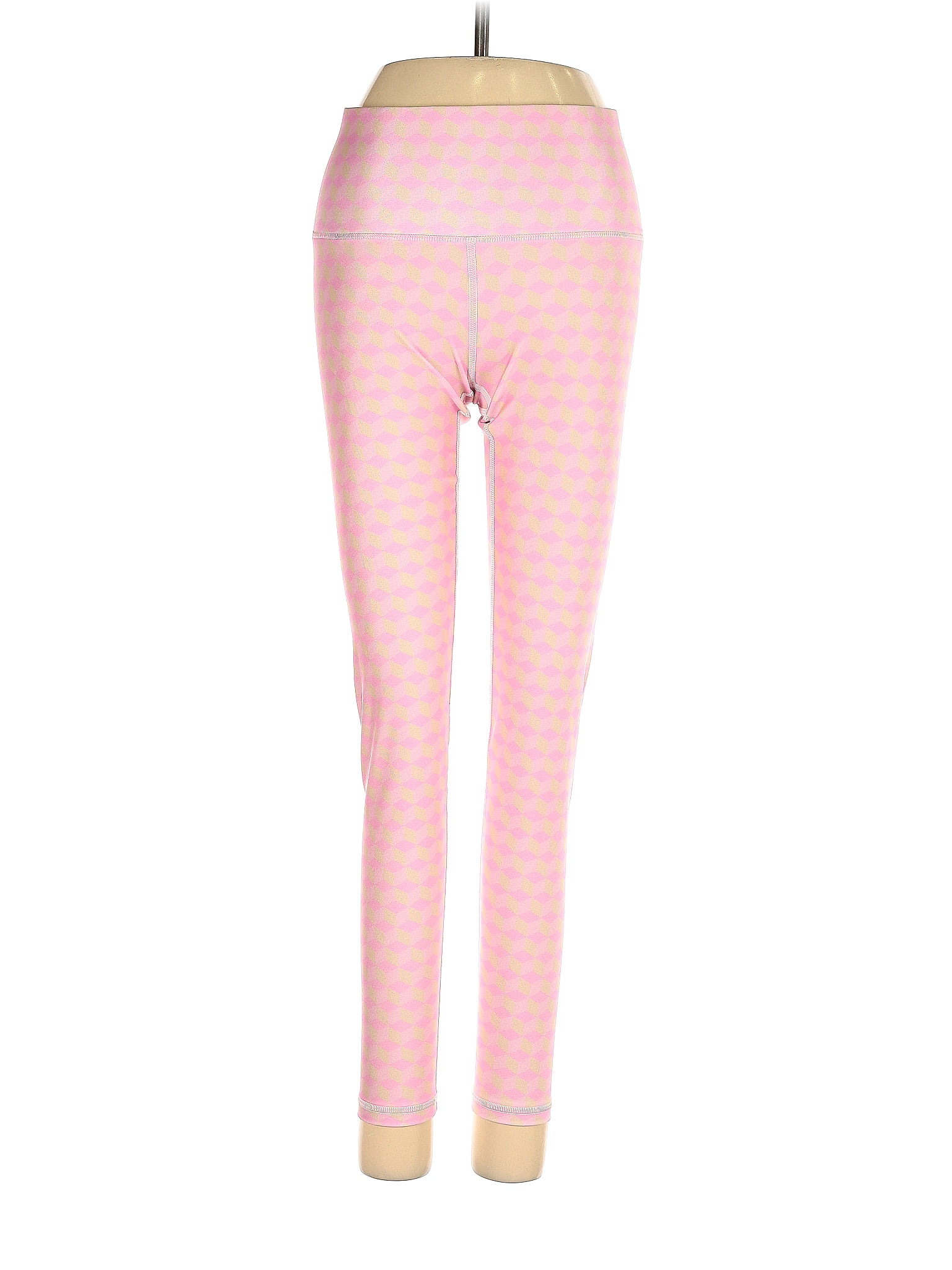 Assorted Leggings