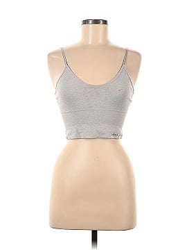 Laura Ashley Women's Activewear On Sale Up To 90% Off Retail