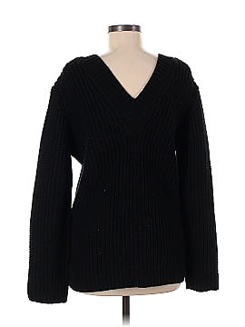 Zara Pullover Sweater (view 2)