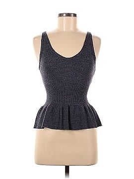 Space Style Concept Women's Clothing On Sale Up To 90% Off Retail