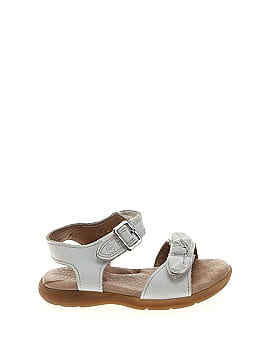 Stride Rite Sandals (view 1)