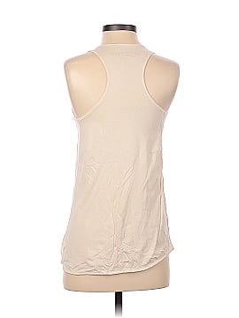 Whitley Kros Sleeveless Top (view 2)