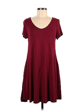 Ours Casual Dress (view 1)