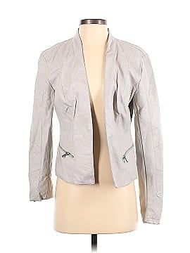 DressBarn Jacket (view 1)