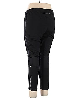 Active by Old Navy Track Pants (view 2)