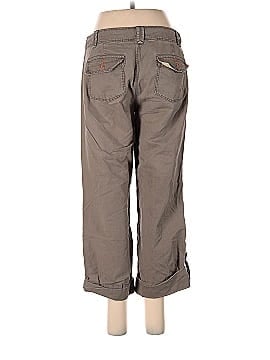G1 Goods Casual Pants (view 2)