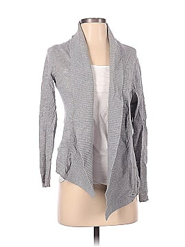 Banana Republic Cardigan (view 1)