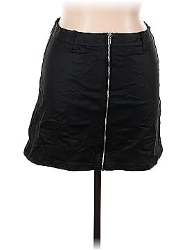 Amp Casual Skirt (view 1)