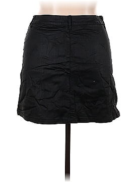 Amp Casual Skirt (view 2)