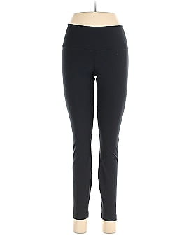 Nike Active Pants (view 1)