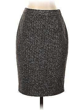 T Tahari Casual Skirt (view 1)