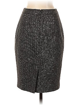 T Tahari Casual Skirt (view 2)