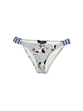 Suno Swimsuit Bottoms (view 1)