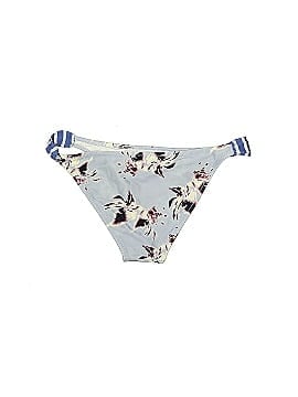 Suno Swimsuit Bottoms (view 2)