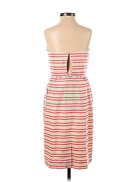 J.Crew Collection Casual Dress (view 2)