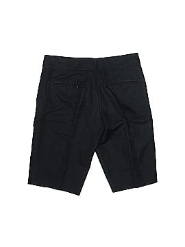DKNY Shorts (view 2)