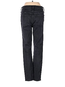 J.Crew Jeans (view 2)