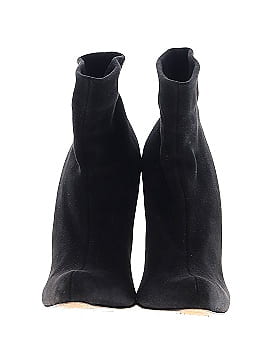 Bally Ankle Boots (view 2)