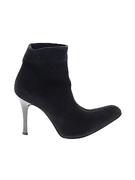 Bally Ankle Boots (view 1)