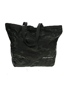 Stowaway Collection Tote (view 1)