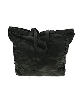 Stowaway Collection Tote (view 2)
