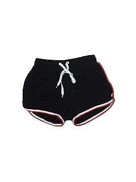 INDERO Athletic Shorts (view 1)