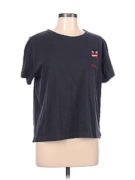 Old Navy Short Sleeve T-Shirt (view 1)