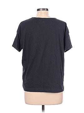 Old Navy Short Sleeve T-Shirt (view 2)