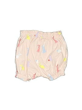 Baby Gap Shorts (view 2)