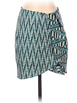 Ronny Kobo Casual Skirt (view 1)