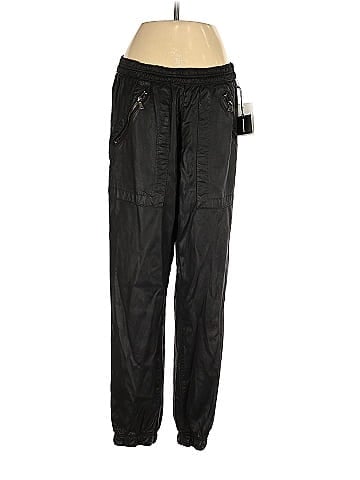 DWP Casual Pants (view 1)