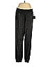 DWP Black Casual Pants Size S - photo 1