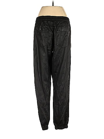 DWP Casual Pants (view 2)