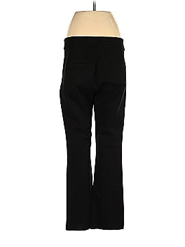 Ann Taylor LOFT Casual Pants (view 2)