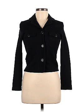 James Perse Jacket (view 1)