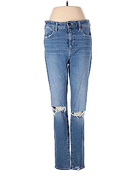 American Eagle Outfitters Jeans (view 1)