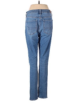 American Eagle Outfitters Jeans (view 2)