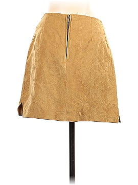 Outer Edge Casual Skirt (view 2)