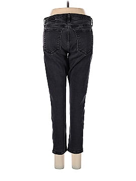 Banana Republic Jeans (view 2)