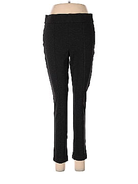 Anne Klein Casual Pants (view 1)