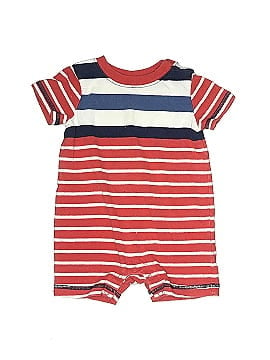 Gymboree Short Sleeve Outfit (view 1)