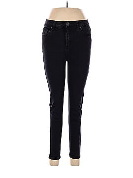 LBD by Design Jeans (view 1)
