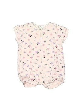 Baby Place Short Sleeve Outfit (view 1)