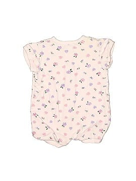 Baby Place Short Sleeve Outfit (view 2)